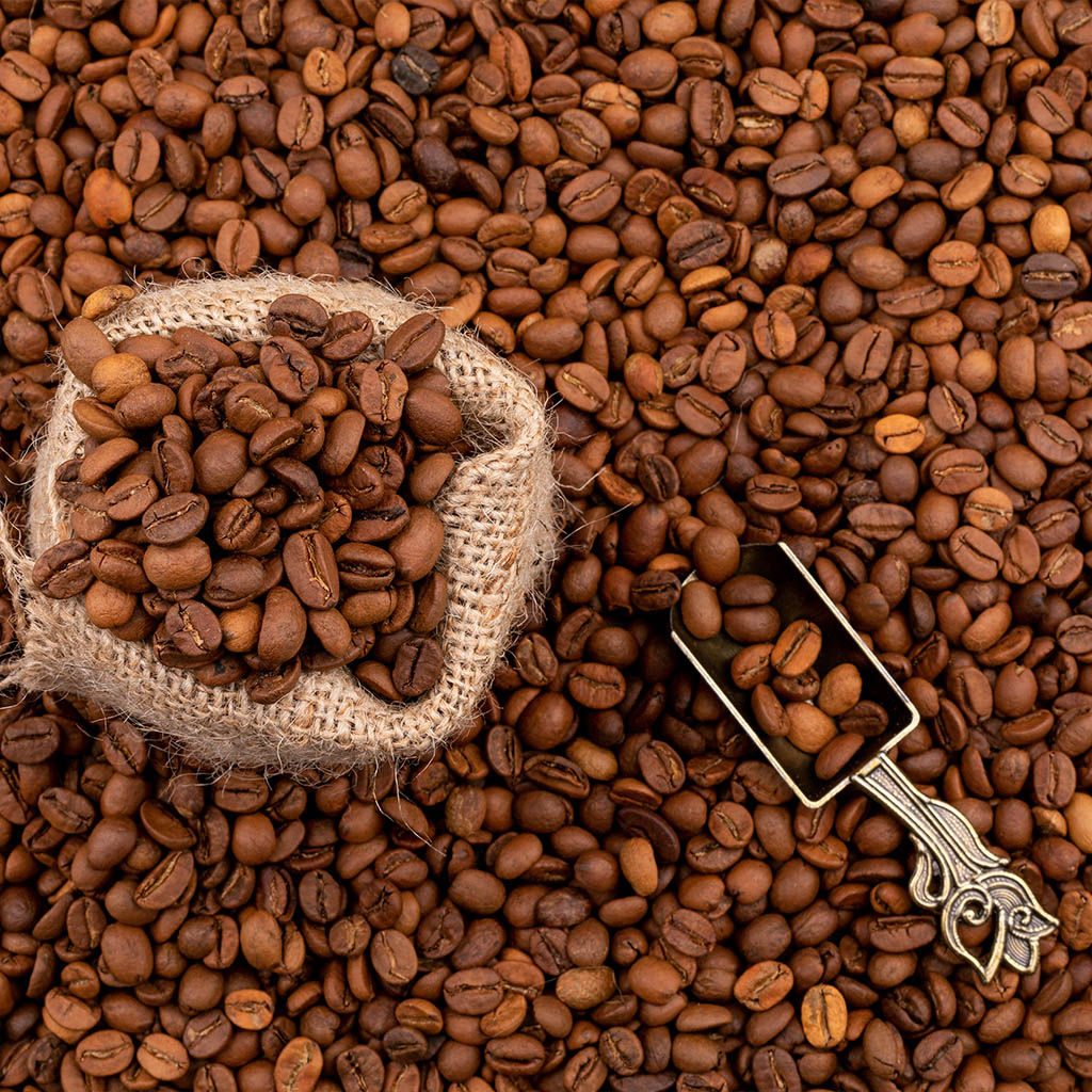Kenya AA